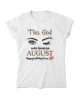Women's Heavy Cotton T-Shirt
