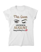 Women's Heavy Cotton T-Shirt
