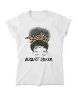 Women's Heavy Cotton T-Shirt