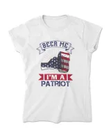 Women's Heavy Cotton T-Shirt