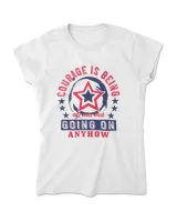 Women's Heavy Cotton T-Shirt