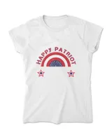 Women's Heavy Cotton T-Shirt