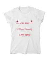 Women's Heavy Cotton T-Shirt