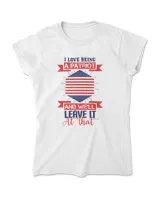 Women's Heavy Cotton T-Shirt