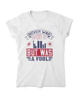 Women's Heavy Cotton T-Shirt