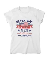 Women's Heavy Cotton T-Shirt