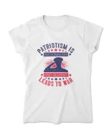 Women's Heavy Cotton T-Shirt