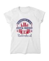 Women's Heavy Cotton T-Shirt