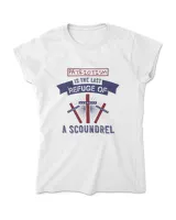 Women's Heavy Cotton T-Shirt
