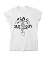 Women's Heavy Cotton T-Shirt