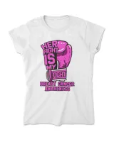 Women's Heavy Cotton T-Shirt