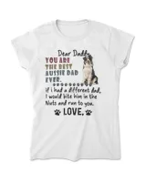 Women's Heavy Cotton T-Shirt