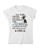 Women's Heavy Cotton T-Shirt