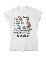 Women's Heavy Cotton T-Shirt