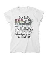 Women's Heavy Cotton T-Shirt