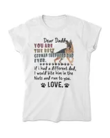 Women's Heavy Cotton T-Shirt