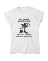 Women's Heavy Cotton T-Shirt