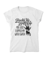 Women's Heavy Cotton T-Shirt