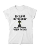 Women's Heavy Cotton T-Shirt