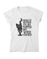 Women's Heavy Cotton T-Shirt