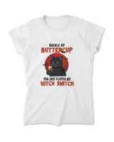 Women's Heavy Cotton T-Shirt