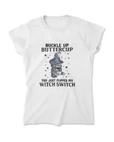 Women's Heavy Cotton T-Shirt