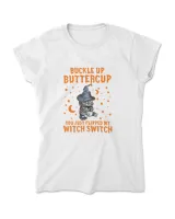 Women's Heavy Cotton T-Shirt