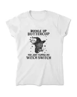 Women's Heavy Cotton T-Shirt