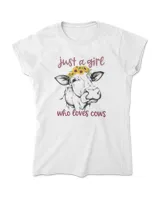 Women's Heavy Cotton T-Shirt