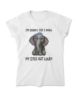 Women's Heavy Cotton T-Shirt