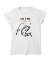 Women's Heavy Cotton T-Shirt
