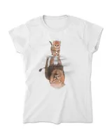 Women's Heavy Cotton T-Shirt
