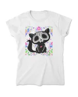 Women's Heavy Cotton T-Shirt