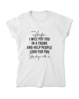 Women's Heavy Cotton T-Shirt