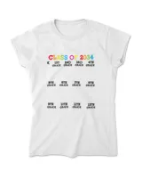 Women's Heavy Cotton T-Shirt