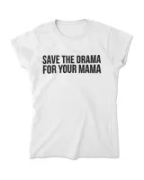 Women's Heavy Cotton T-Shirt