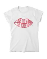 Women's Heavy Cotton T-Shirt