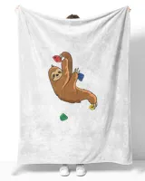 Cozy Plush Fleece Blanket (60x80in)
