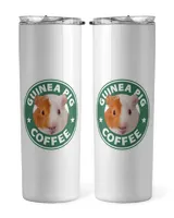Skinny Tumbler
