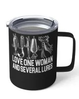 Insulated Mug