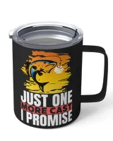 Insulated Mug