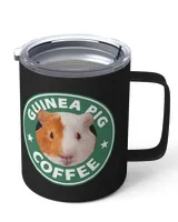 Insulated Mug