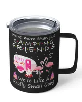 Insulated Mug