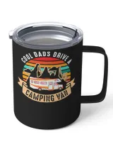Insulated Mug