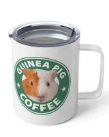 Insulated Mug