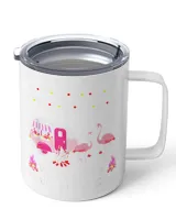 Insulated Mug