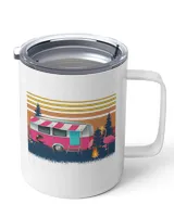 Insulated Mug
