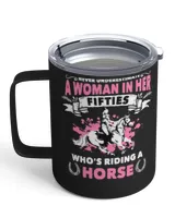 Insulated Mug