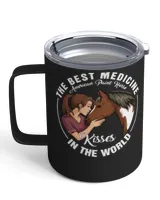 Insulated Mug
