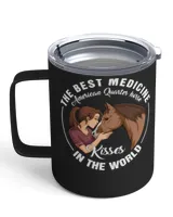 Insulated Mug